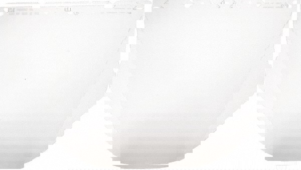 Face Shield Windows & Screens: Replacement Window, Clear, 9.5